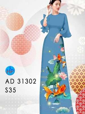 1638502815 vai ao dai dep mau moi (8)